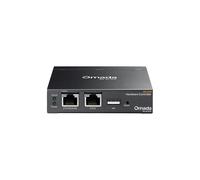 TP-LINK Omada Hardware-Controller OC220 - (Senza Alimentatore)
