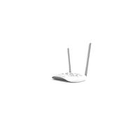TP-Link TD-W9960 router wireless Fast Ethernet Banda singola (2.4 GHz) Bianco