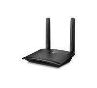 Router TP-LINK TL-MR100 4G LTE Wi-Fi 300Mbps