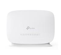 Router TP-LINK TL-MR105 4G LTE 300Mbps Wi-Fi 2.4GHz Ethernet Antenne Interne