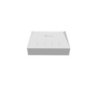 Router TP-Link XZ000-G7 - NUOVO