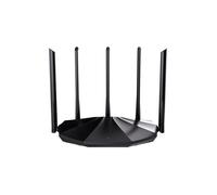 TENDA ROUTER TX2 PRO WI-FI 6 DUAL-BAND GIGABIT