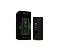 AmpliFi Alien Router router wireless Gigabit Ethernet Dual-band (2.4 GHz/5 GHz) Nero, Verde [AFI-ALN-R-EU]
