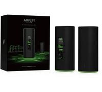ROUTER UBIQUITI AFIALNEU 4 Porte
