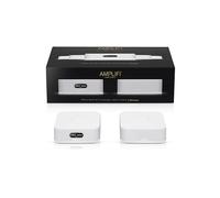 ROUTER UBIQUITI AFIINS non gestito, 1 Porte