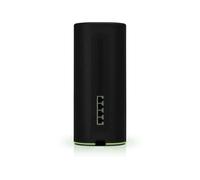 ROUTER UBIQUITI AmpliFi Alien, Gigabit, MU-MIMO, 4 Porte eth.