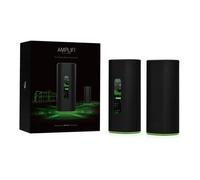 Router Ubiquiti AmpliFi Alien WiFi Kit Dual Band WiFi 6 4800Mbps Mesh