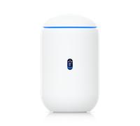 Router Ubiquiti Dream Router 7 | 802.11a/b/g/n/ac/ax/be | 5700 Mbps WPA-Enterprise