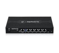 UbiQuiti ER-6P