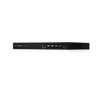Router Ubiquiti ER-8-XG 8 porte SFP+ 80 Gbps Gestione Avanzata