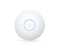 Router UBIQUITI U7-LR Bianco