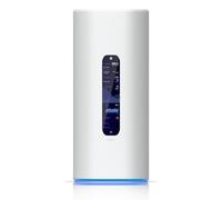 Router Ubiquiti UDR-5G-Max WiFi 7 Tribanda 7,3 Gbps 5G PoE Bianco