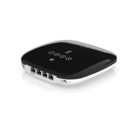 Router UBIQUITI UF-WIFI6