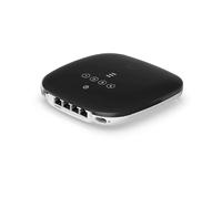 ROUTER UBIQUITI UFiber WiFi6 GPON CPE
