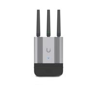 Dispositivo di rete cellulare Ubiquiti UMR-Industrial Router
