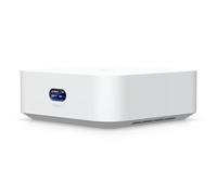 Ubiquiti UniFi Express 7 gateway/controller 10, 100, 1000, 2500, 10000 Mbit/s