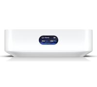 Router Ubiquiti UniFi Express Wi-Fi 6 Dual Band Gigabit Ethernet 2x2 con sicurezza avanzata