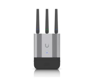 Router Ubiquiti UniFi Mobile Router Industrial LTE Cat. 4