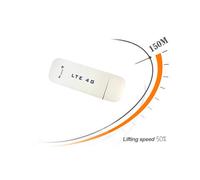 Router USB 4G LTE Wi-Fi 150 Mbps Wi-Fi portatile 4G LT