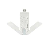 Router USB Ufi Ad Alta Velocità USB Dongle 4G Modem Pocket WiFi Fabbricazione 4G Portatile Con Slot Sim Card