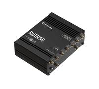 RUTM56000000 Teltonika RUTM56 Dual-Modem-Router 5G eSIM 4779051845231