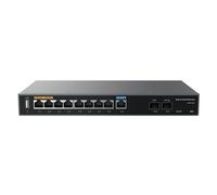 Grandstream Router Gwn7003