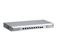 Router VPN RG-EG710XS RUIJIE/REYEE