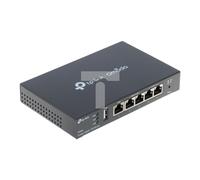 Router VPN TL-ER605