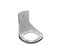 Router Wall Mount Compatible with TP-Link Deco E4 - Network Equipment Support