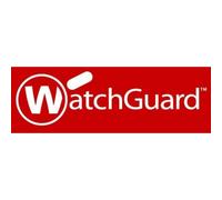 Router Watchguard WG9023