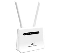 DIPROGRESS ROUTER WIFI N300 4G LTE DPWR4G01