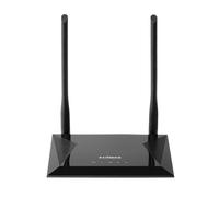 EDI BR-6428NS V5 - WiFi Router 2.4 GHz 300 Mbps
