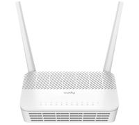 Router Wi-Fi 5 GPON/EPON 2,4 GHz, 5 GHz 300 Mb/s + 867 GP1200