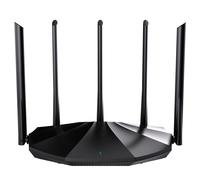 ROUTER TX2 PRO WIFI 6 DUAL BAND GIGABIT