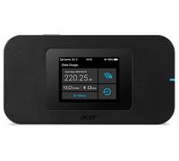 ROUTER WI-FI ACER Connect Enduro M4D
