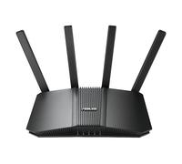 Router Wi-Fi ASUS 90IG0910-MO3C00 RT-BE58U
