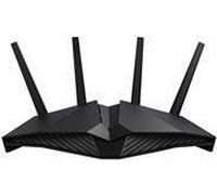 Router Wi-Fi ASUS RT-AX82U AX5400 V2 AiMesh (90IG07W0-MO3B10)