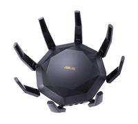 Router Wi-Fi ASUS RT-AX89X AX6000 AiMesh