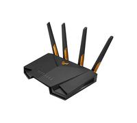 Router Wi-Fi ASUS TUF Gaming AX3000 V2 Wireless Dual Band