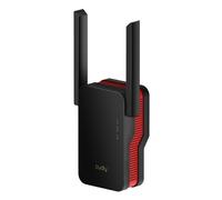 Router Wi-fi Ax3000 6 Mesh Re3000 CD060040