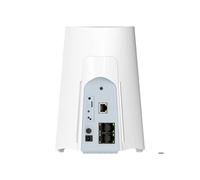 Router Wi-Fi con modem D-Link integrato: 5G 2.4 GHz, 5 GHz 7.2 GBit/s