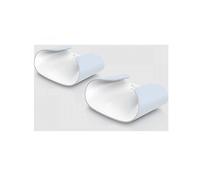 WiFi Mesh D-Link 2 Nodi 4804 Mbps 510 m² controllo parentale Alexa VPN