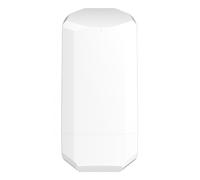 Teltonika Router Wi-Fi esterno OTD144, LTE Cat 4, Dual SIM, Wi-Fi integrato, PoE In/Out, IP55, Gestione remota