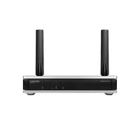 ROUTER WI-FI HPE LANCOM 730-4G+ (EU) - 3 Year Tech Care Essential HW Service