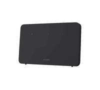 ROUTER WI-FI HUAWEI 4G CPE 5