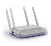 KEENETIC TITAN 3RD GEN. (KN-1812), BE7200 MESH WI-FI 7 MULTI-GIGABIT ROUTER CON 1x10GB, 1x2.5GB E 4x - KN-1812-01-EU
