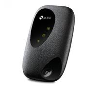 TP-Link M7000 dispositivo di rete cellulare Router di rete cellulare