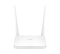 Cudy N300 Wi-Fi Router