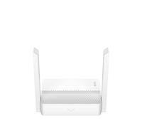 ROUTER WI-FI N300 CUDY WR-300