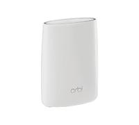 ROUTER WI-FI NETGEAR LBR20
